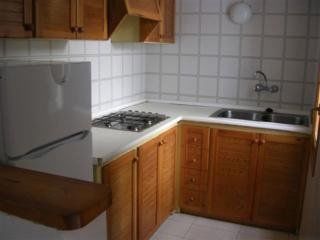Solmar Bungalows Cala en Bosch Luaran gambar